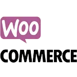 WooCommerce